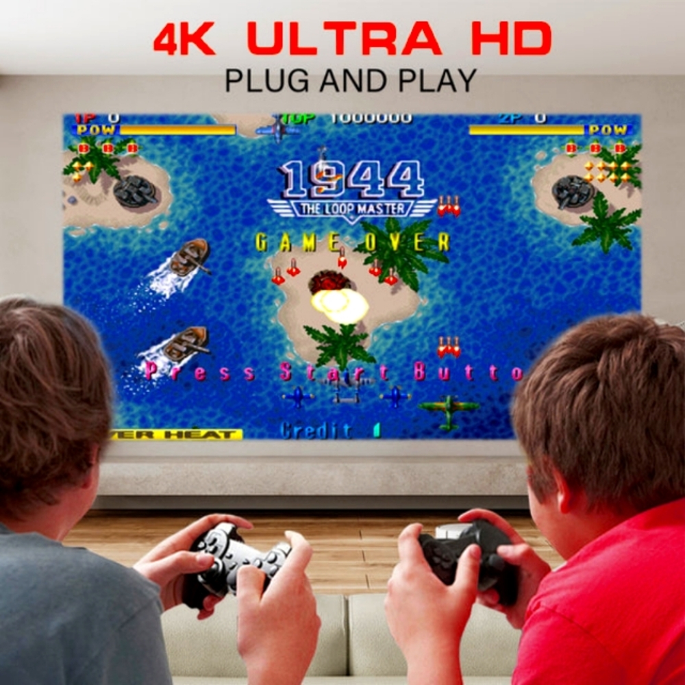 Item Type: 3D LED Night LightBase Material: ABS PlasticLight Guide Plate Mater